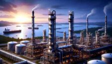 Gambar: (Ilustrasi/Liputansatu.id).