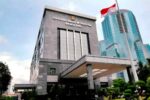 Direktur API Desak Polda Metro Jaya Segera Tetapkan Lee Kah Hin Tersangka Direktur API Desak Polda Metro Jaya Segera Tetapkan Lee Kah Hin Tersangka
