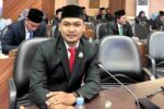 Petani Tuban Kembali Kesulitan Pupuk Subsidi, DPRD Desak Evaluasi Data Penerima Rapat DPRD Tuban Bahas Persoalan Kuota Pupuk Subsidi Petani