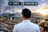 Gambar: (Ilustrasi/Liputansatu.id).