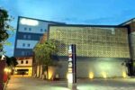 Terancam Disegel, Hotel Lynn Tuban Beroperasi Tanpa SLF Lebih dari Setahun Beroperasi Tanpa SLF, Hotel Lynn Tuban Terancam Disegel