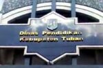 Hapus Jabatan Kordik Kecamatan, Pemkab Tuban Pastikan Fungsi Koordinasi dan Pengawasan Tetap Berjalan Pemkab Tuban hapus jabatan Kordik di tingkat kecamatan