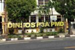 Masuk Desil 6 karena Anak Pensiunan Militer, Tahanan ODGJ di Tuban Tak Dapat SKTM Dinsos Tuban Jelaskan Kendala Administrasi Rujukan Tahanan ODGJ ke RSJ Menur