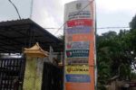 PTSL di Desa Sotang Tuban Dipersoalkan Warga, Ada Pungutan Rp450 Ribu per Bidang Dugaan Pungli PTSL Desa Sotang Tuban