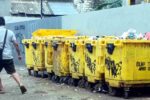 TPS Penuh Usai Lebaran, DLHP Tuban Tambah Ritase Pengangkutan Sampah Lonjakan volume sampah di Tuban selama Ramadan hingga Lebaran