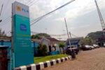 Listrik Hanya 180 Volt, Warga Jenu Tuban Rugi Peralatan, Solusi PLN Dinilai Belum Permanen Tegangan Listrik 180 Volt di Tuban Picu Kerusakan Massal Peralatan Warga