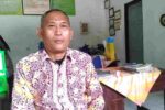 Sekolah Akui Lalai, Kasus Perundungan di SMP Tuban Coreng Predikat Kabupaten Layak Anak Sekolah Akui Lalai, Kasus Perundungan di SMP Tuban Coreng Predikat Kabupaten Layak Anak