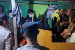 Remaja SMP di Semanding Tuban Tewas Tenggelam Saat Memancing Remaja SMP di Semanding Tuban Tewas Tenggelam Saat Memancing