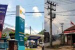 Listrik KDMP di Tuban Tersendat, Klaim 80 Persen PLN Dipertanyakan Pengurus Desa Listrik KDMP di Tuban Tersendat, Klaim 80 Persen PLN Dipertanyakan