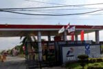 Rp50 Juta untuk Jadi Sopir Tangki di Tuban? DPRD Minta Pertamina Jelaskan TBBM Tuban Disorot, Isu Rp50 Juta untuk Jadi Sopir Tangki Mencuat