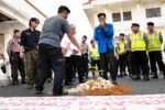 Hari Bumi di Tuban Diwarnai Aksi Mahasiswa, Soroti Maraknya Tambang Ilegal IMG_20260422_203904_copy_1200x675