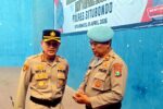 Viral Polisi Pukul Driver Ojol di Situbondo, Propam Pastikan Bukan karena Perselingkuhan Kasus viral pemukulan driver ojol oleh oknum polisi di Kecamatan Mangaran, Situbondo