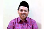 Membaca Konfigurasi “Paslon” dalam Dinamika Muktamar NU: Pertarungan yang Dimulai Sebelum Pemilihan Jelang Muktamar NU ke-30
