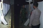 Percobaan Pencurian Blower AC KDMP di Tuban Digagalkan Warga Percobaan Pencurian Blower AC KDMP di Tuban Digagalkan Warga