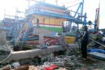 TPI Palang Ditinggalkan Nelayan, Infrastruktur Rusak dan Manajemen Pemkab Tuban Disorot TPI Palang Ditinggalkan Nelayan, Infrastruktur Rusak dan Manajemen Pemkab Tuban Disorot
