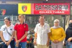Polemik Kwan Sing Bio Berlanjut, LBH Laporkan Advokat atas Dugaan Penistaan Tempat Ibadah Polemik Kwan Sing Bio Berlanjut, LBH Laporkan Advokat atas Dugaan Penistaan Tempat Ibadah