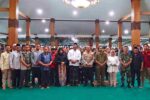 May Day di Situbondo 2026 Tanpa Demo, Buruh Pilih Dialog Terbuka di Pendopo May Day di Situbondo 2026 Tanpa Demo, Buruh Pilih Dialog Terbuka di Pendopo