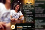 Gus Lilur Apresiasi Menkeu Purbaya, Dorong Transformasi Rokok Ilegal dan Percepatan KEK Tembakau Madura Pengusaha rokok rakyat Nasional