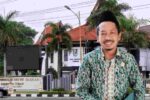 Hingga Mei 2026 Belum Ada Lelang Proyek Fisik di Tuban, DPRD Soroti Kinerja OPD Hingga Mei 2026 Belum Ada Lelang Proyek Fisik di Tuban, DPRD Semprot Kinerja OPD
