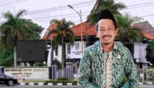 Anggota Komisi I DPRD Tuban, Siswanto, (Ist).