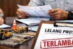 Lelang Proyek APBD 2026 Molor, DPRD Tuban Siap Panggil Dinas Terkait keterlambatan lelang proyek fisik APBD 2026 di Kabupaten Tuban
