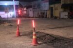 Dugaan Pengaburan Fakta Pasca Kecelakaan Ojol Tewas di Jalur Proyek SR Tuban IMG_20260512_225442_copy_1200x675