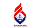 Konversi Energi Kedua Republik Indonesia: Amanat Penderitaan Rakyat Madura Konversi energi nasional Indonesia