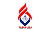 BAGASMARA (Bandar Gas Madura), (Fia Rahma/Liputansatu.id).