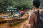 Limbah Cucian Pasir Kuarsa di Tuban Disorot, Akademisi Ingatkan Ancaman Ekosistem Laut IMG_20260513_221714_copy_1200x675