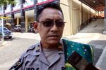 Kasus Ojol Tewas di Jalur Proyek SR Tuban Terus Bergulir, Polisi Akan Panggil PDAM dan Waskita Kanit Gakkum Satlantas Polres Tuban memberikan keterangan soal kasus ojol tewas di proyek Sekolah Rakyat