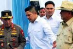 Polri Bangun 1.376 SPPG MBG, Diproyeksikan Serap Hingga 68 Ribu Tenaga Kerja Polri Bangun 1.376 SPPG MBG, Diproyeksikan Serap Hingga 68 Ribu Tenaga Kerja