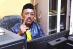 Kades di Tuban Bantah Jual Tanah Kas Desa, Sebut Transaksi Dilakukan Ahli Waris Kades di Tuban Bantah Jual Tanah Kas Desa, Sebut Transaksi Dilakukan Ahli Waris