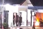 Isu Penggeledahan Rumah Dinas Kajari Tuban Viral, Ada Apa? Isu Penggeledahan Rumah Dinas Kajari Tuban Viral, Ada Apa?
