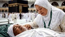 Seorang jamaah haji asal Kabupaten Situbondo dilaporkan meninggal dunia di Mekkah setelah sempat menjalani perawatan akibat kondisi kesehatan yang menurun selama rangkaian ibadah haji, (Ilustrasi/Liputansatu.id).
