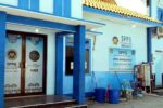 19 Dapur MBG Disuspend, Pemkab Situbondo Minta Disikapi Sebagai Evaluasi Gedung SPPG Mimbaan 03 Situbondo yang Terdampak Evaluasi Program MBG
