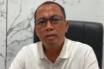 Terkuak! Suami Sendiri Diduga Bunuh Bidan Situbondo Yang Ditemukan Tewas di Drainase Kasat Reskrim Polres Situbondo Ungkap Perkembangan Kasus Pembunuhan Bidan RSUD Besuki