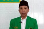 Ketua PPP Tuban: Kepengurusan Baru Bukti Soliditas Kader Hadapi Dinamika Politik Ketua PPP Tuban Ach Husyam Tegaskan Soliditas Kader