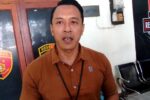 Hampir Dua Tahun Bergulir, Kasus Penyerobotan Lahan di Tuban Masih Tahap Pemeriksaan Saksi Nang Engki Soroti Lambannya Penanganan Kasus Penyerobotan Lahan di Tuban