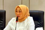 Tiga Raperda Desa Tuban Masuk Propemperda 2026, Masa Jabatan Kades 8 Tahun Jadi Sorotan Tri Astuti Sebut Tiga Raperda Desa Tuban Masuk Propemperda 2026