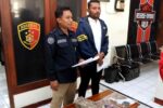 Dua Hari Buron, Pelaku Penganiayaan di Semanding Akhirnya Menyerahkan Diri IMG_20260617_210237_copy_1200x675