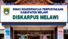 Gambar: (Ilustrasi/Liputansatu.id).
