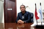 Kades Talangkembar Dilaporkan ke Polisi, Diduga Jual Tanah Kas Desa 1,5 Hektare Kades Talangkembar Dilaporkan ke Polisi, Diduga Jual Tanah Kas Desa 1,5 Hektare