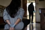 Rampok Nekat Sekap Ibu Rumah Tangga di Tuban, Perhiasan hingga Uang Raib Perampokan di Tuban, Ibu Rumah Tangga Disekap Rampok dalam Rumah