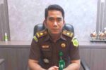 Kejari Tuban Akui Kajari dan Kasi Pidum Jalani Pemeriksaan Disiplin Kejari Tuban Akui Kajari dan Kasi Pidum Jalani Pemeriksaan Disiplin