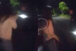 Video Dugaan Perundungan Remaja Putri di Tuban Viral, Korban Lapor Polisi IMG-20260709-WA0003_11zon