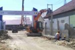 Pembangunan Belum Rampung, MPLS Sekolah Rakyat Tuban Ditunda Pembangunan Belum Rampung, MPLS Sekolah Rakyat Tuban Ditunda