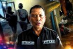 Rekaman CCTV Bongkar Aksi Maling di Tuban, Satu Pelaku Masih DPO Nekat Bobol Rumah Lewat Jendela, Residivis di Tuban Kembali Ditangkap Polisi