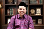 Karier Febrie Andriansyah Tamat, Gus Lilur: Sinergi Kejaksaan dan Polri Justru Makin Kuat Gus Lilur: Karier Febrie Andriansyah Tamat, Kejaksaan dan Polri Kian Erat