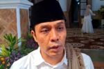 Gus Kautsar: Haul Masyayikh Adalah Wujud Syukur Santri kepada Para Guru dan Ulama Gus Kautsar menghadiri Haul Masyayikh Jemaah Sholawat Nariyah Ittisholana di Alun-alun Situbondo