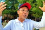 SIG Tuban Bantah Abaikan Pencemaran, Sebut Debu Akibat Gangguan Teknis Peralatan Produksi SIG Tuban Buka Suara Soal Keluhan Debu Pabrik, Sebut Emisi Dipantau Langsung Kementerian